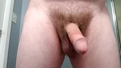 Snapshot of bonerhoner chatting on December 1, 2:22 pm bonerhoner online show from December 1, 2:22 pm