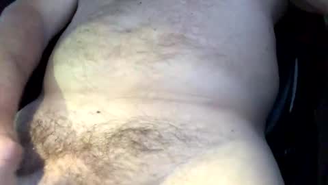 bonerthong online show from September 30, 11:54 pm