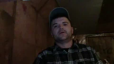 bongdong96 online show from December 31, 6:37 am