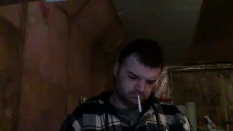 bongdong96 online show from January 3, 5:17 am