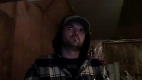 bongdong96 online show from January 3, 8:22 pm