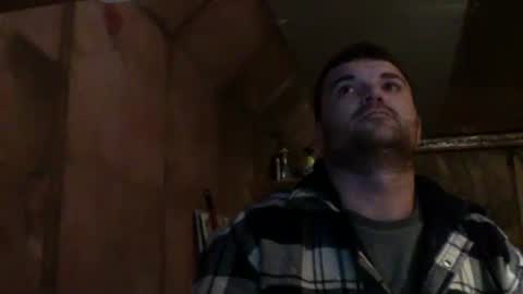 bongdong96 online show from January 6, 3:09 am