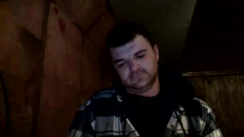 bongdong96 online show from January 8, 4:23 am