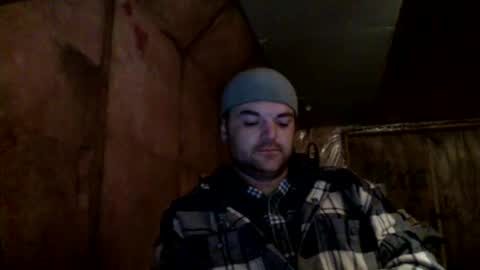 bongdong96 online show from January 11, 1:59 am