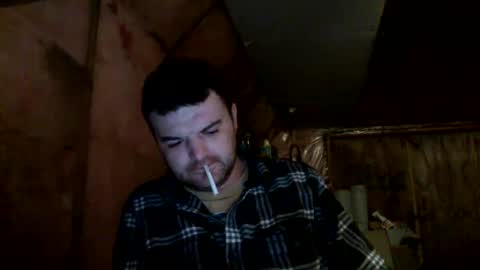 bongdong96 online show from January 12, 2:14 am