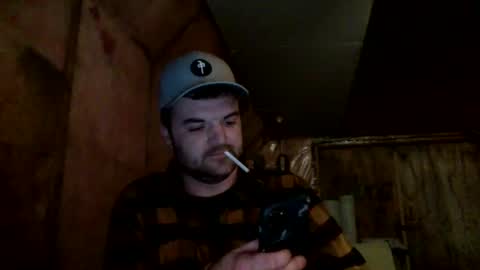 bongdong96 online show from January 20, 4:54 am