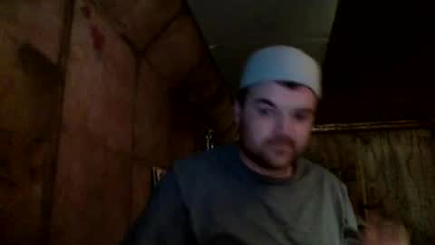 bongdong96 online show from January 20, 5:48 pm