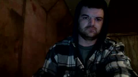 bongdong96 online show from January 21, 2:33 am