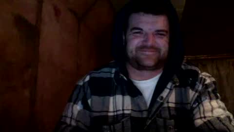 bongdong96 online show from January 21, 7:06 pm