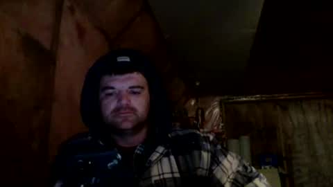 bongdong96 online show from January 26, 6:17 am