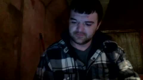 bongdong96 online show from January 29, 1:05 am