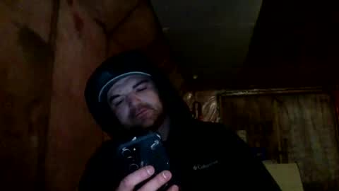 bongdong96 online show from February 9, 3:22 am