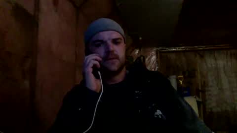 bongdong96 online show from February 16, 11:05 pm