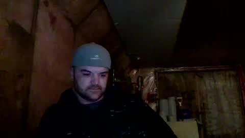 bongdong96 online show from February 17, 11:42 pm