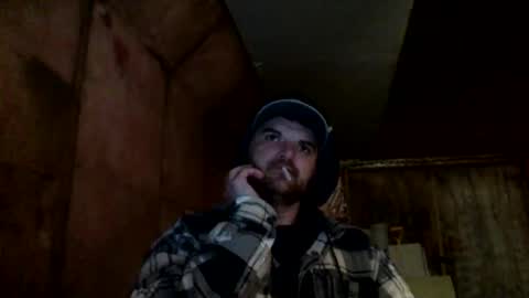 bongdong96 online show from February 23, 8:22 pm