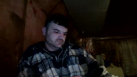 bongdong96 online show from February 25, 9:57 pm