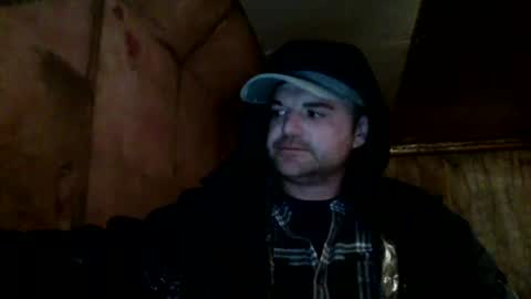 bongdong96 online show from February 28, 3:59 am