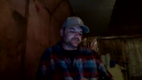 bongdong96 online show from March 3, 11:35 pm