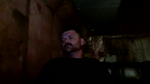 bongdong96 online show from September 19, 10:10 pm