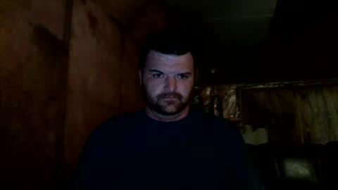 bongdong96 online show from October 9, 7:12 pm