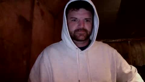 bongdong96 online show from October 12, 5:01 pm