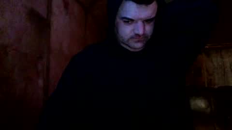 bongdong96 online show from January 10, 6:15 am