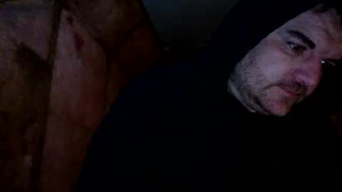 bongdong96 online show from January 11, 7:57 am