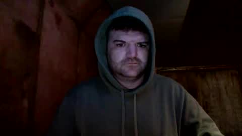 bongdong96 online show from February 1, 12:42 am