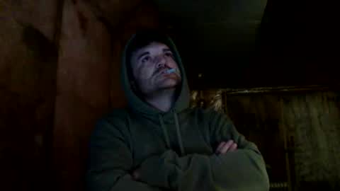 bongdong96 online show from February 2, 7:40 am