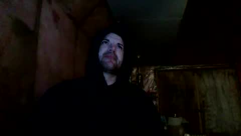 bongdong96 online show from February 8, 9:45 am