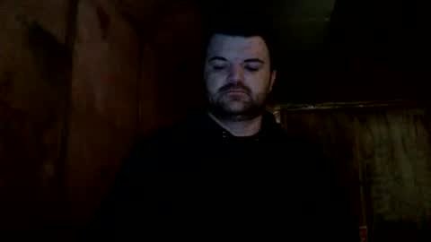 bongdong96 online show from February 12, 1:33 am