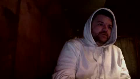 bongdong96 online show from February 14, 2:08 am