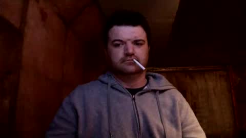 bongdong96 online show from March 4, 5:24 am