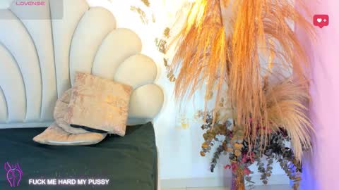 bonieklent online show from February 2, 3:27 am