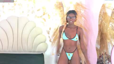 bonieklent online show from February 5, 3:22 am