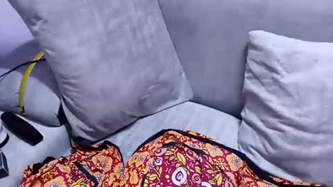 bonita479875555 online show from March 9, 9:19 pm