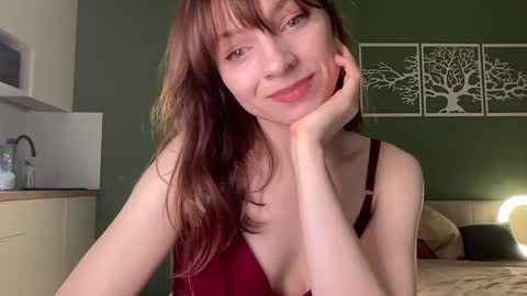 Mary 3 live time content 18   online show from November 12, 3:23 pm