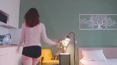 Mary 3 live time content 18   online show from February 11, 11:04 am