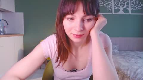 Mary 3 live time content 18   online show from March 26, 1:06 pm