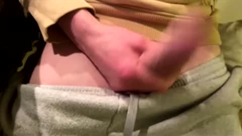 Bonkooooo online show from March 14, 10:37 pm