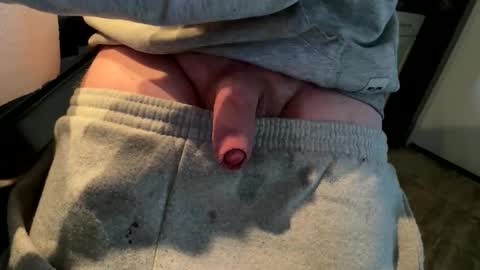 Bonkooooo online show from April 20, 5:05 pm