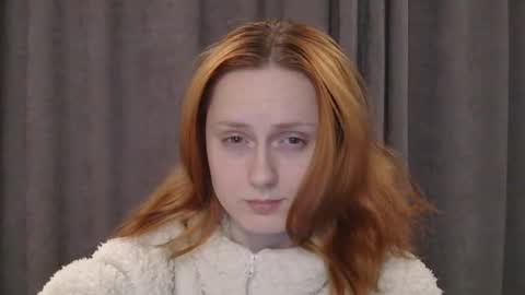 bonne_chance online show from February 27, 11:04 pm