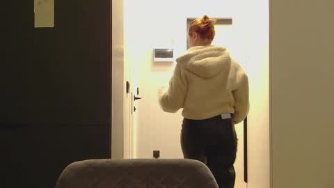 bonne_chance online show from March 8, 1:06 am