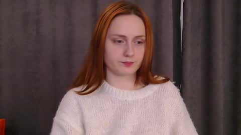 bonne_chance online show from March 8, 9:29 pm