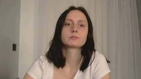 bonne_chance online show from November 16, 8:25 pm