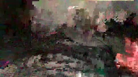 Snapshot of bonnettbonett chatting on September 22, 8:27 am BonnettBonett I cam from 4pm- 12am central time Costa Rica online show from September 22, 8:27 am