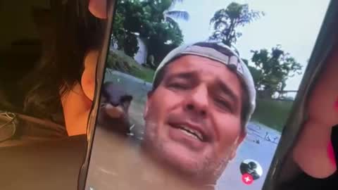 Snapshot of bonnettbonett chatting on November 6, 3:07 am BonnettBonett I cam from 4pm- 12am central time Costa Rica online show from November 6, 3:07 am