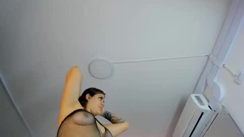 Bonnie  online show from February 25, 11:08 am