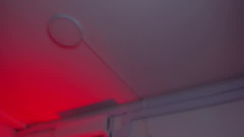 Bonnie  online show from January 6, 11:47 am