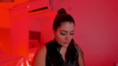 Bonnie  online show from March 17, 11:24 am